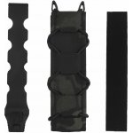 Airsoft MOLLE Guerilla Tactical pouzdro pro zásobníky SMG Tiger BCP – Hledejceny.cz