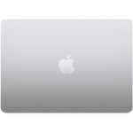 Apple MacBook Air 13 M3 MRXQ3CZ/A – Zboží Živě