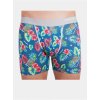 Boxerky, trenky, slipy 69Slam boxerky fit bamboo leilani