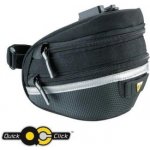 Topeak Wedge pack II M – Hledejceny.cz