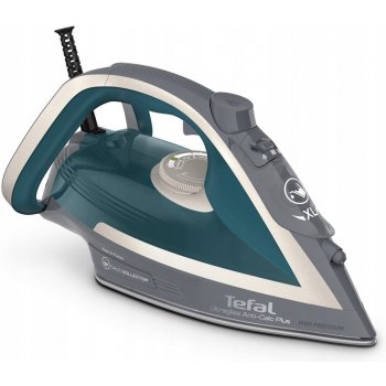 Tefal FV 6842