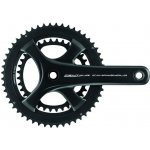 Campagnolo Centaur – Zboží Mobilmania