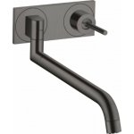 Axor 38815340 – Hledejceny.cz