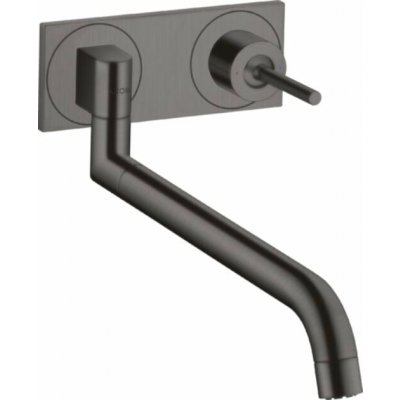 Axor 38815340 – Hledejceny.cz