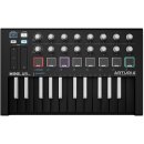 Midi Arturia Minilab MK II