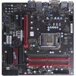 Supermicro MBD-C7B250-CB-MK-O – Zboží Živě