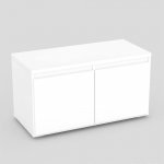 Dřevona Rea Amy 11 – Zbozi.Blesk.cz