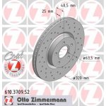 VICTOR REINZ VR 71-28913-10 – Hledejceny.cz