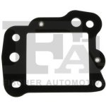 FA1 EG2100-904 – Hledejceny.cz