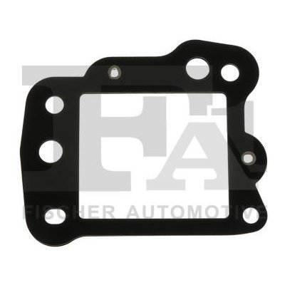 FA1 EG2100-904 – Hledejceny.cz