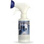 Fipron antiparazitní spray 250 ml – Hledejceny.cz