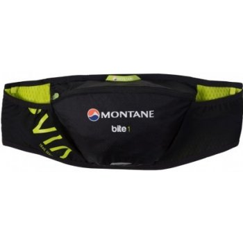 Montane Via Bite 1