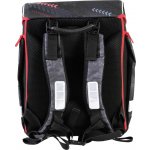 Stil Tractor černá – Sleviste.cz