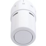 Danfoss 013G6070 – Zboží Dáma