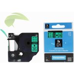 TONERSYP Dymo 45019 / S0720590 kompatibilní – Zboží Živě