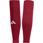 Adidas milano sleeve – Zboží Mobilmania
