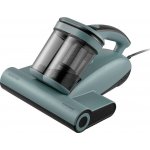 SENCOR SVC 440BL – Hledejceny.cz