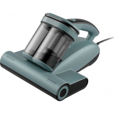 SENCOR SVC 440BL – Hledejceny.cz