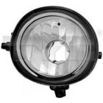 Levá přední mlhovka MAZDA CX-7 01/2006-08/2012 | TYC | 19-0870-01-2 – Sleviste.cz