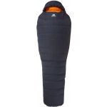 Mountain Equipment Glacier 450 – Zboží Mobilmania