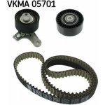 SKF VKMA 05701 Sada rozvodového řemene (VKMA05701) – Zboží Mobilmania