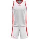 Givova Power komplet – Zboží Dáma