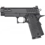 Army Armament R607 černá plynová – Zboží Dáma