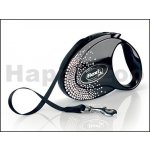 Flexi Glam Splash pásek – Hledejceny.cz