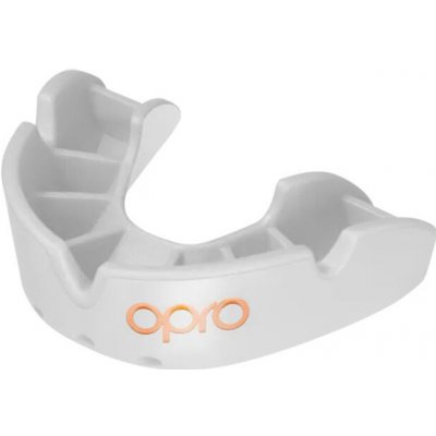 Opro Bronze JR 24/25 – Zboží Dáma