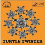 Der Materialspezialist Turtle twister – Zboží Mobilmania