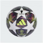 adidas UCL Final 25/26 League – Zbozi.Blesk.cz