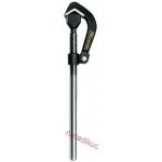 Hasák kloubový 4 1/2" ZBIROVIA 246/850 – Zbozi.Blesk.cz