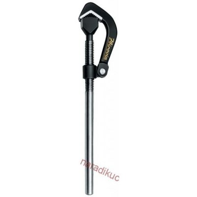 Hasák kloubový 4 1/2" ZBIROVIA 246/850 – Zbozi.Blesk.cz