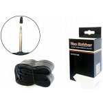 Vee FV – Zboží Mobilmania