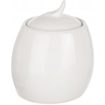 MONA Musica 9 cm – Zboží Dáma MONA Musica 9 cm – Zboží Dáma