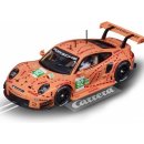 Auto Carrera D132 30964 Porsche 911 RSR Pink Pig