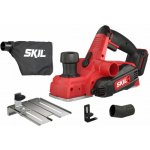 SKIL 3980CA – Zboží Mobilmania
