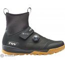 Northwave Kingrock Plus Gtx Black/Honey