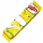 Fritt LEMON 70 g – Zboží Dáma