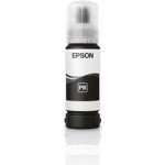 Inkoust Epson 115 Photo Black - originální – Zboží Živě