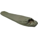 Snugpak Softie 9 Hawk – Hledejceny.cz
