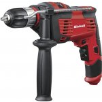 Einhell TC- ID 1000 Kit – HobbyKompas.cz