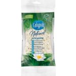 Calypso Active peeling koupelová mycí houba viskózní – Zboží Dáma