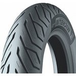 MICHELIN city grip saver 130/70 R12 62S – Hledejceny.cz