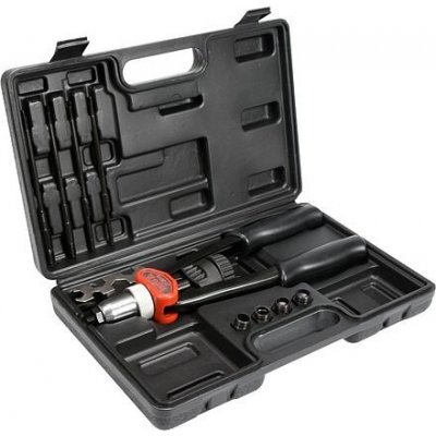 YATO nýtovací kleště na matice M5-M12 YT-36119 – Sleviste.cz