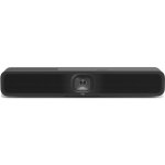 Logitech ConferenceCam MEETUP 2 – Hledejceny.cz
