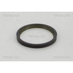 Snímací kroužek, ABS TRISCAN 8540 10420