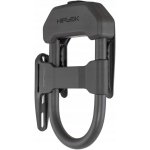 Hiplok DXF 15 x 8,5 cm o 4 ks – Hledejceny.cz