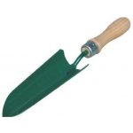 FED Lopatka sázecí 008 60 mm – Zboží Dáma