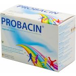 PROBACIN lahvičky 8x10 ml – Zbozi.Blesk.cz